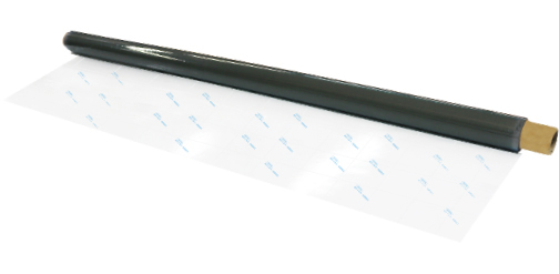 反病毒涂料AVC膜SF-A143 0.18x1200x10m