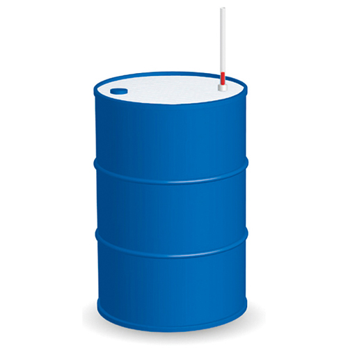 油护鼓可以垫子og-yt004 294101