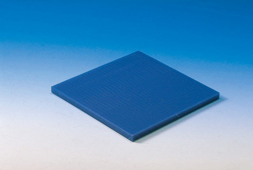 MC尼龙表MC 801 30mm x 1000mm x 2000mm