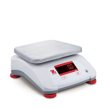 食品量表（30035501 Ohaus-ind）V22PWE6T
