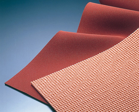 硅垫8mm x 500mm x 1200mm