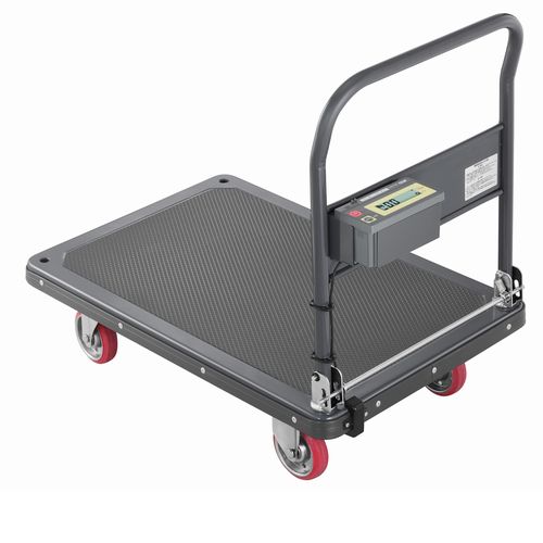 购物车规模SD-200