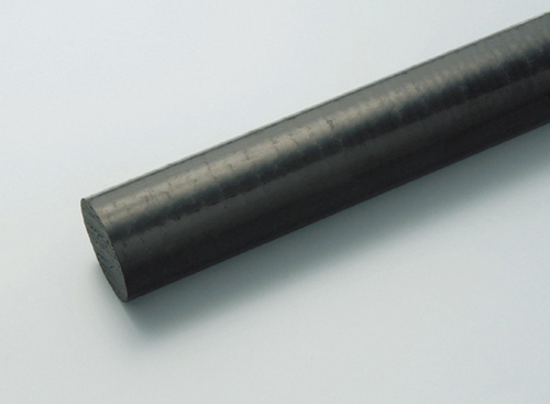 66 30％尼龙玻璃圆形条100&phi;x1000l