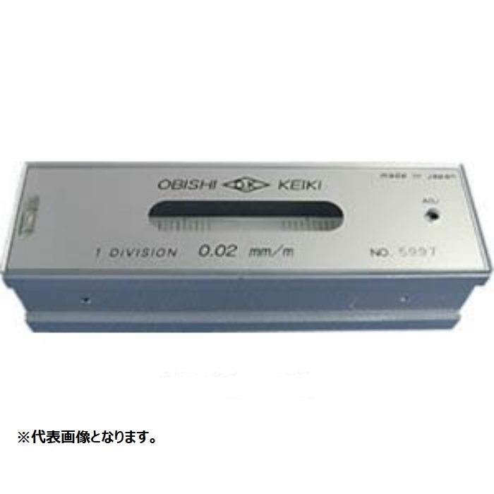 平级工程AD202 HL0.05-200 0116-01-0000470