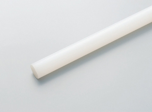 6尼龙圆形杆200&phi;&times;1000L