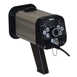 数字频道DT-3011N