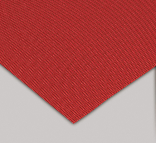 钻石垫AH聚氯乙烯红色45厘米x 20m MR1431002