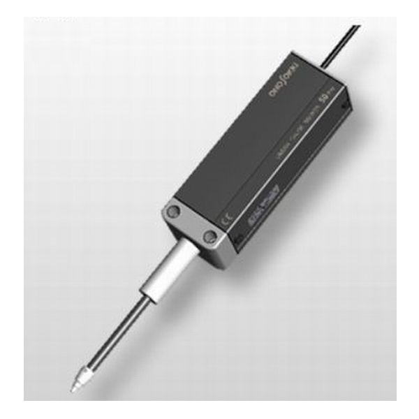 线性量规传感器GS-5051A