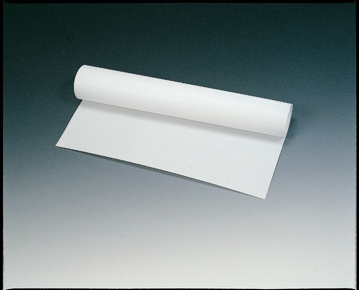 超高分子PE树脂多孔质シート0.3mmX500mmX10m NR2451-003