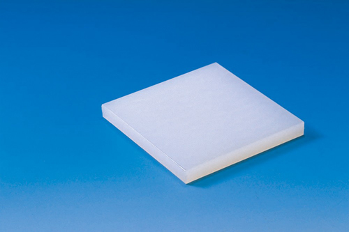 6尼龙板20mm x 500mm x 1000mm