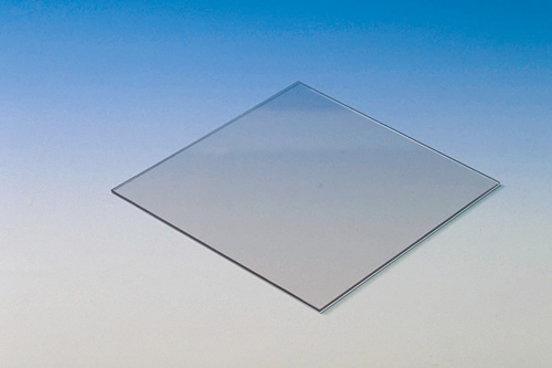 丙烯酸表2mm x 660mm x 2800mm透明