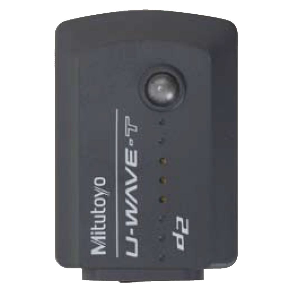 U-Wave-T（蜂鸣器类型02AZD880G）