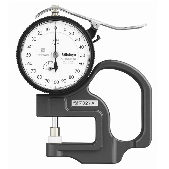 Dial Chic Nesge/2109AB-107327A