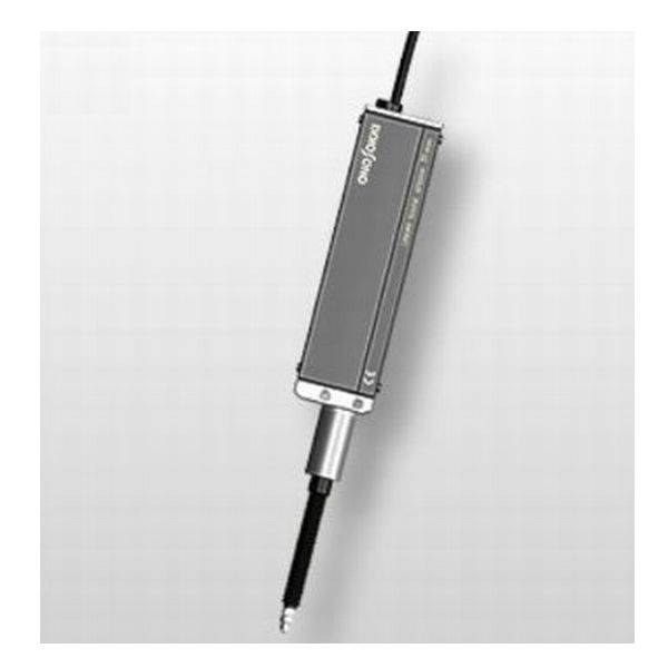 线性量规传感器GS-1830A