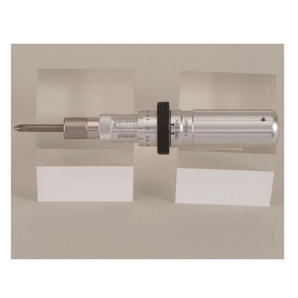 扭矩驱动器（LTD-6/Bitless LTD60CN