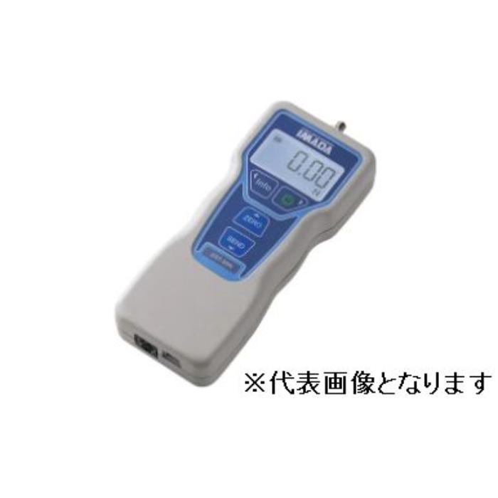 数字力量表（100K DST-1000N 0041-01-0002470