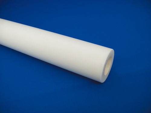 新的轻管内径27 x外径40mm 1000L（超高分子量聚乙烯）