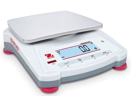 Navigator // 30456401NV1201JP