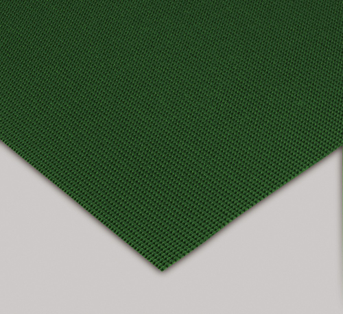 钻石垫AH聚氯乙烯，深绿色，45厘米x 20m，MR1431005