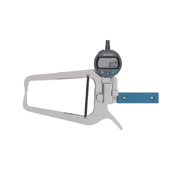 数字卡尺量规GMD-1J 0406-01-0000081