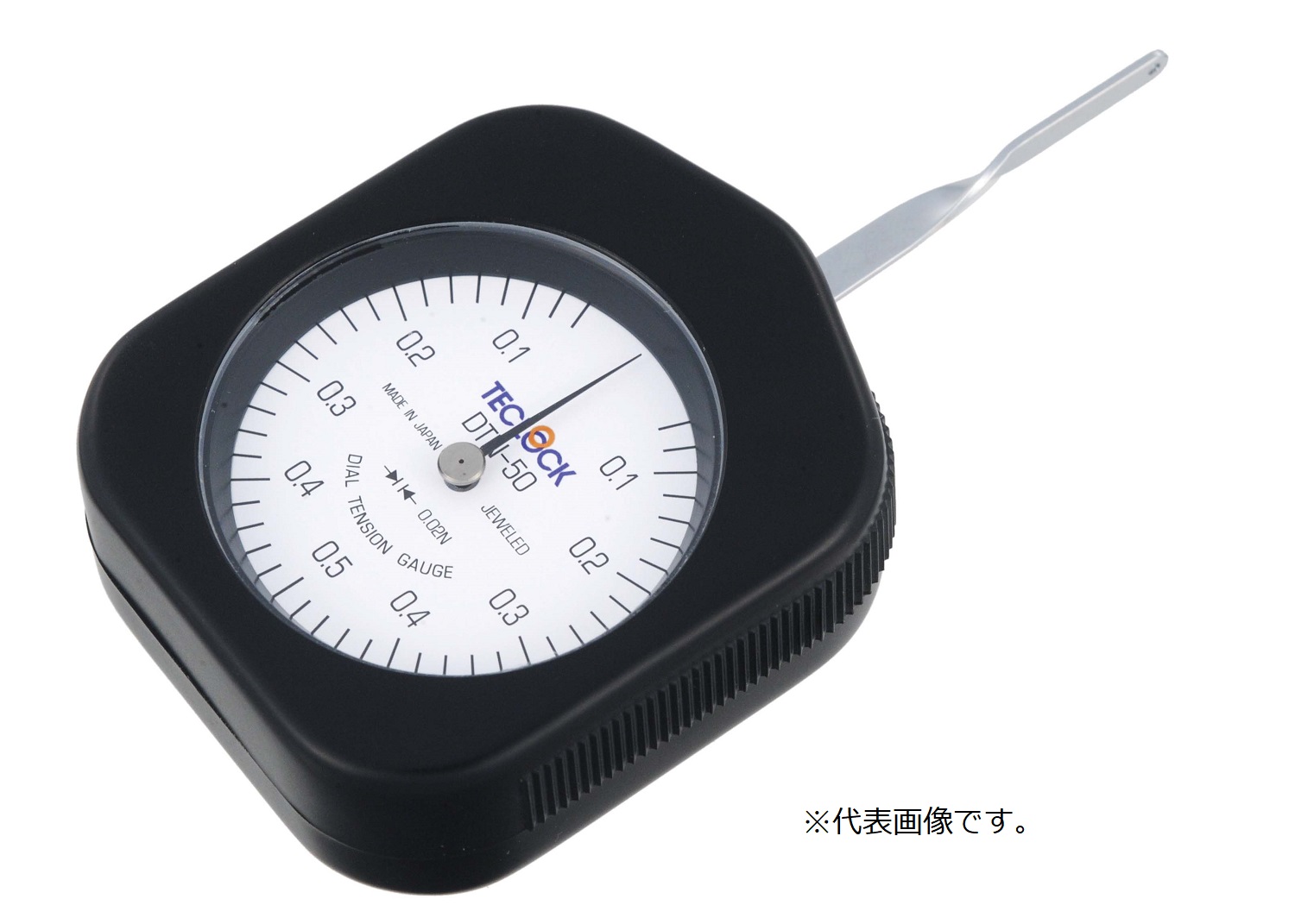张力GAI DTN-500