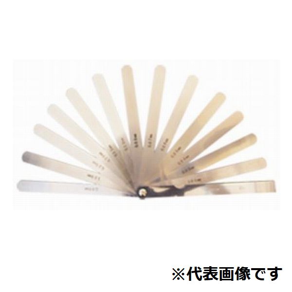 JIS CICNESS仪（12.7mm宽度150A13