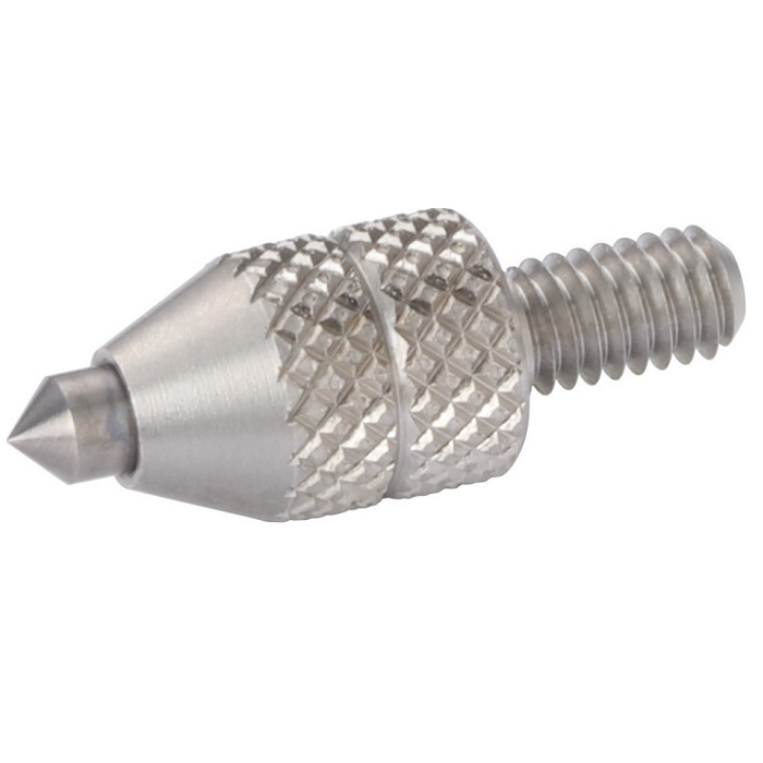 碳化物锥形L = 2 21AZB764 0670-14-0014190