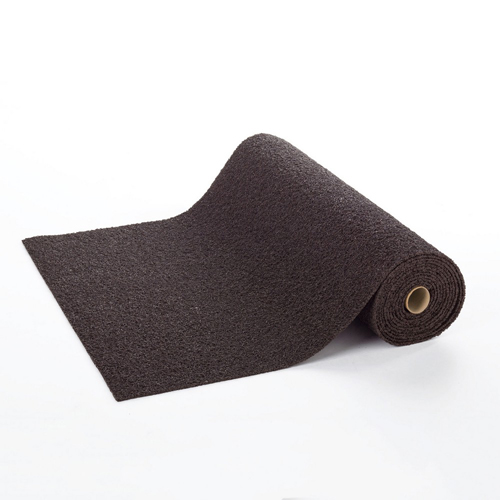 Chemitangle CN加棕色90厘米x 6M MR1360554