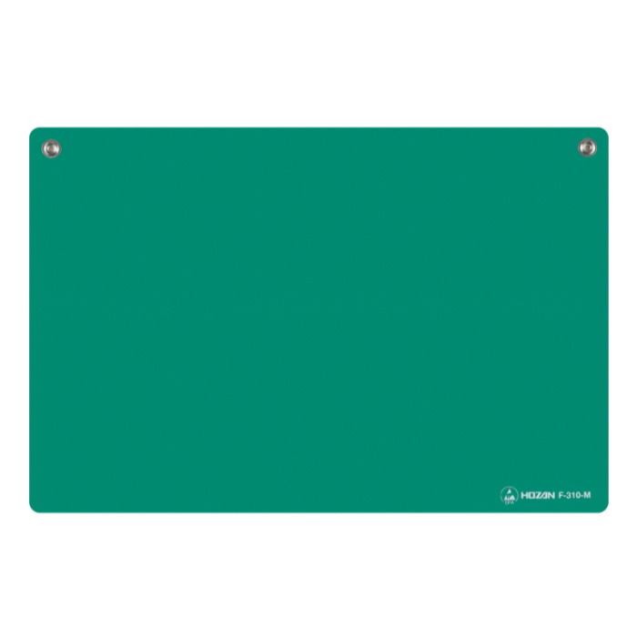 ESD桌面垫（093115）F-310-M