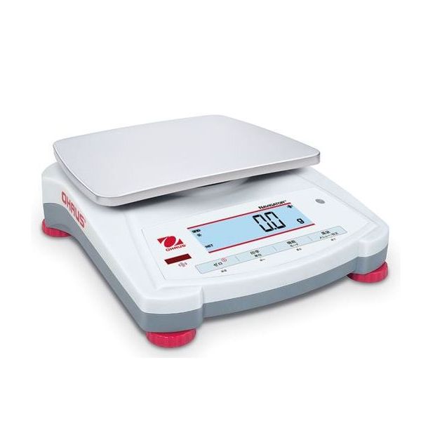 导航器/30456402NV2201JP