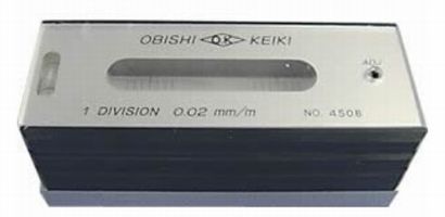 平面工作/AD101HL0.02-100