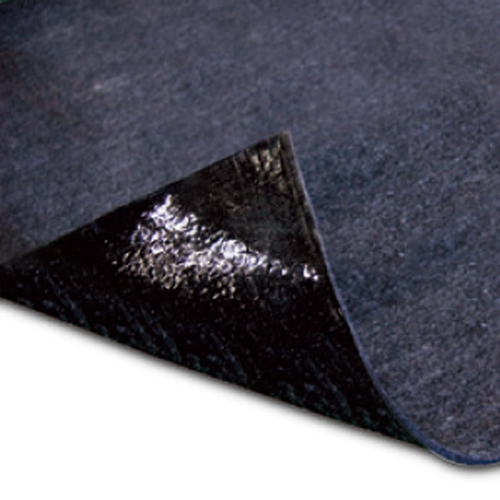 油具卷OG-T-60 294102