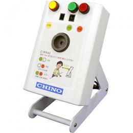 单位形的表面温度检查器TP-U0260EC