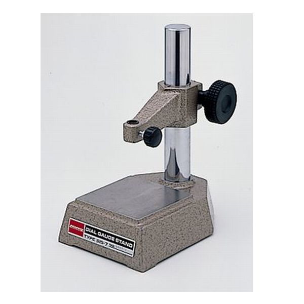 DIAL GAUGE Stand SIS-7
