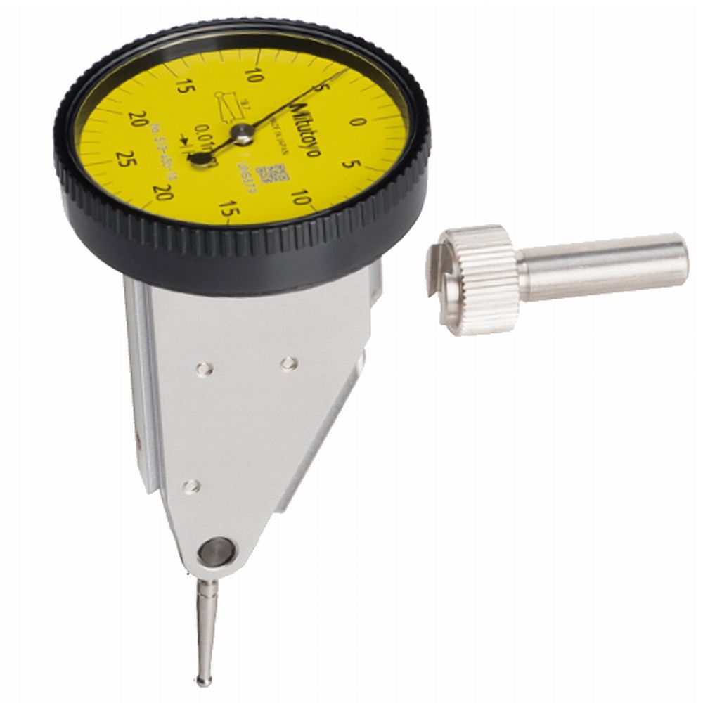 测试指标（513-456-10HTI-233HX