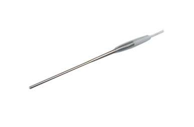 公鸡的温度传感器TR-5320