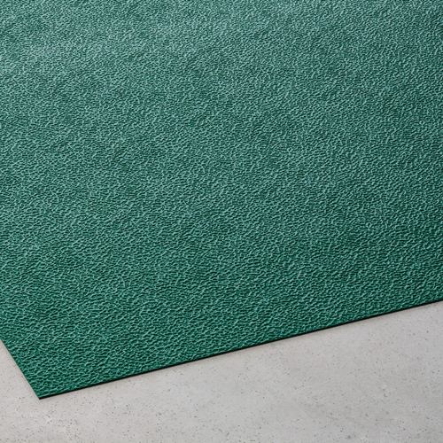 三片5mm绿色1M x 20m MR1541201