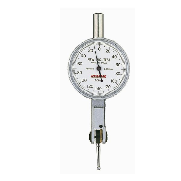 新的Pix测试PCN-2