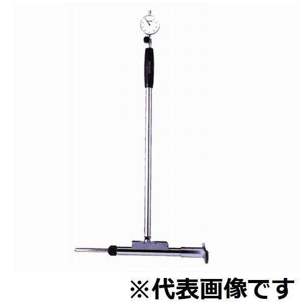 气缸量规（160-250）CC-5