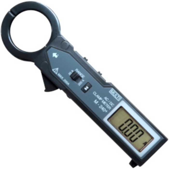 迷 夹计（声学和直接使用M-240+ 1101-01-0000077