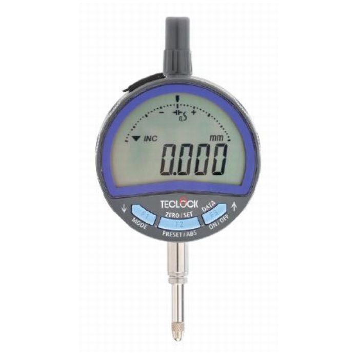 数字仪器 小显示能力（MM）0.001（碳化合金）PC-465A 0406-01-0000830