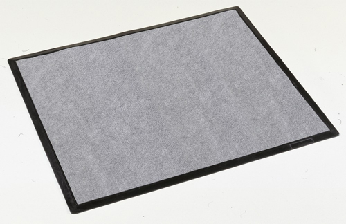 吸油垫子Gy尺寸850 x 1450mm