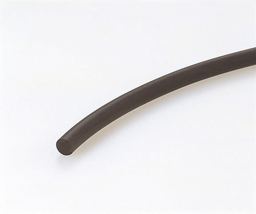 氟橡胶圆形弦线15&phi;切割