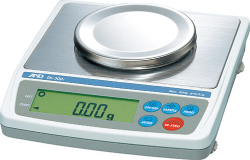 个人电子余额EW-I EW-150I