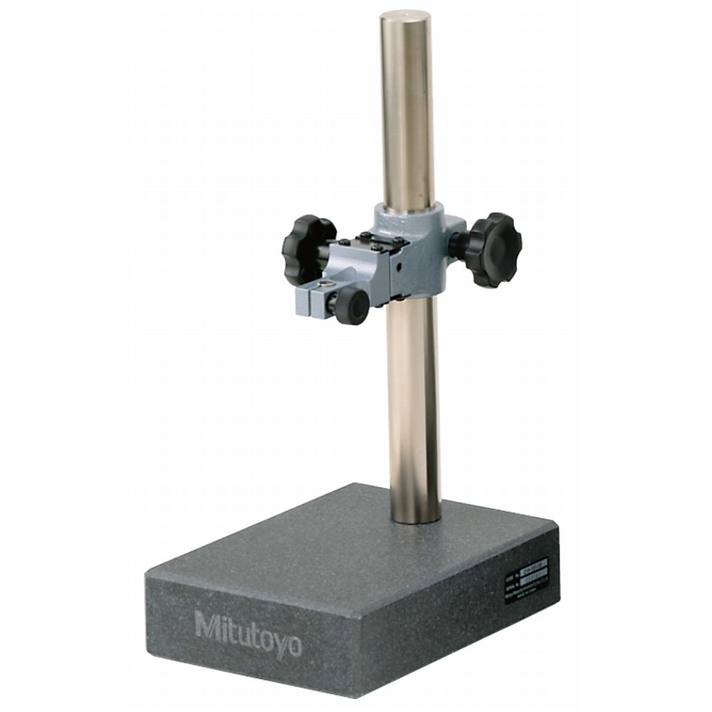 花岗岩比较摊位（215-151-10BSG-20X