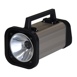 数字频道DT-3015p