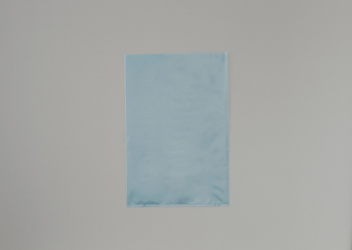 Stat-A（蓝色）标准表0.05 x 1200 x 200 m