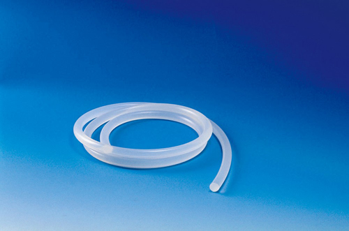 硅酮橡胶圆弦15&phi;切割