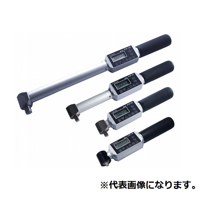 数字扭矩测试仪DIW-15