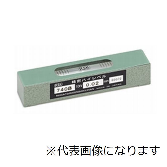高水平740B-0.1